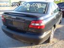 VOLVO S40 1.9 D