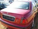 ROVER 400