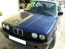 BMW 316 I E30