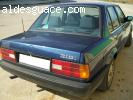 BMW 316 I E30