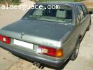 BMW 735 I