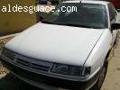 CITROEN XANTIA