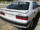 CITROEN XANTIA