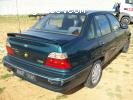 DAEWOO NEXIA