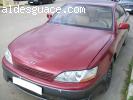 LEXUS ES 300