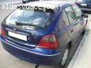 ROVER 200