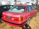 AUDI 80