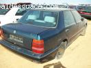 LANCIA THEMA 3.0 V6