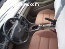 AUDI A6 1.8 G 20V TURBO 150 CV
