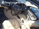 BMW 520 D E60