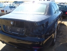 BMW 520 D E60