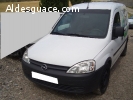 OPEL COMBO 1.3 CDTI