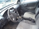 OPEL COMBO 1.3 CDTI