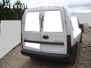 OPEL COMBO 1.3 CDTI