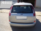 FORD FOCUS C MAX 1.6 TDCI