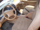 FORD MUSTANG 3.8 G 150 CV