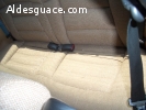 FORD MUSTANG 3.8 G 150 CV