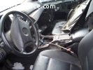 BMW X5 (E53) 3.0 D 24V