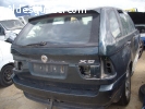 BMW X5 (E53) 3.0 D 24V