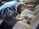 BMW 325i E46