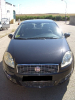 FIAT - LINEA 1. 6 DIESEL