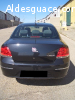 FIAT - LINEA 1. 6 DIESEL