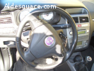 FIAT - LINEA 1. 6 DIESEL