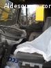 IVECO ML 100 E 15 5.9 DIESEL