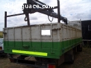 IVECO ML 100 E 15 5.9 DIESEL
