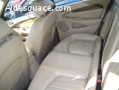 JAGUAR X-TYPE 2.0 D