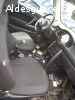 MINI COOPER 1.6 16V