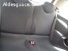 MINI COOPER 1.6 16V