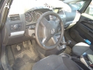 OPEL ZAFIRA B 1.9 CDTI 120 CV