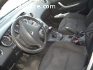PEUGEOT 308 SW 1.6 HDI