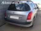 PEUGEOT 308 SW 1.6 HDI