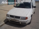 VOLKSWAGEN CADDY 1.9 SDI