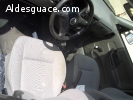 VOLKSWAGEN CADDY 1.9 SDI