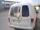 VOLKSWAGEN CADDY 1.9 SDI