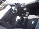 VOLKSWAGEN GOLF IV 1.9 TDI
